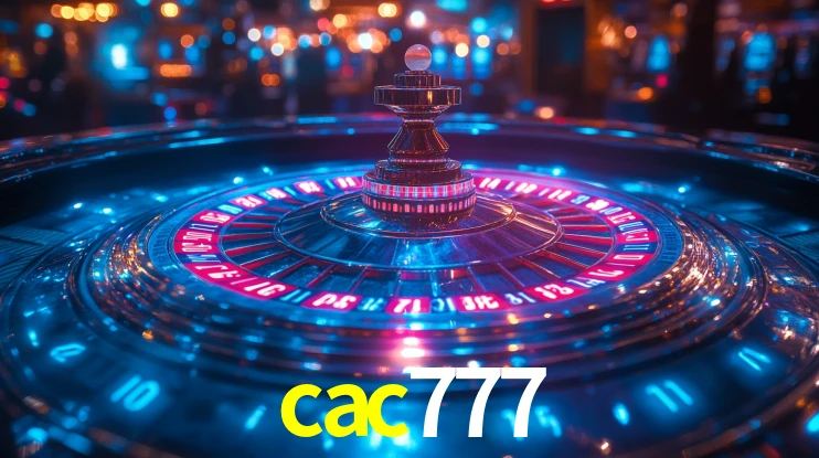 Experimente o Login Seguro Premium no cac777