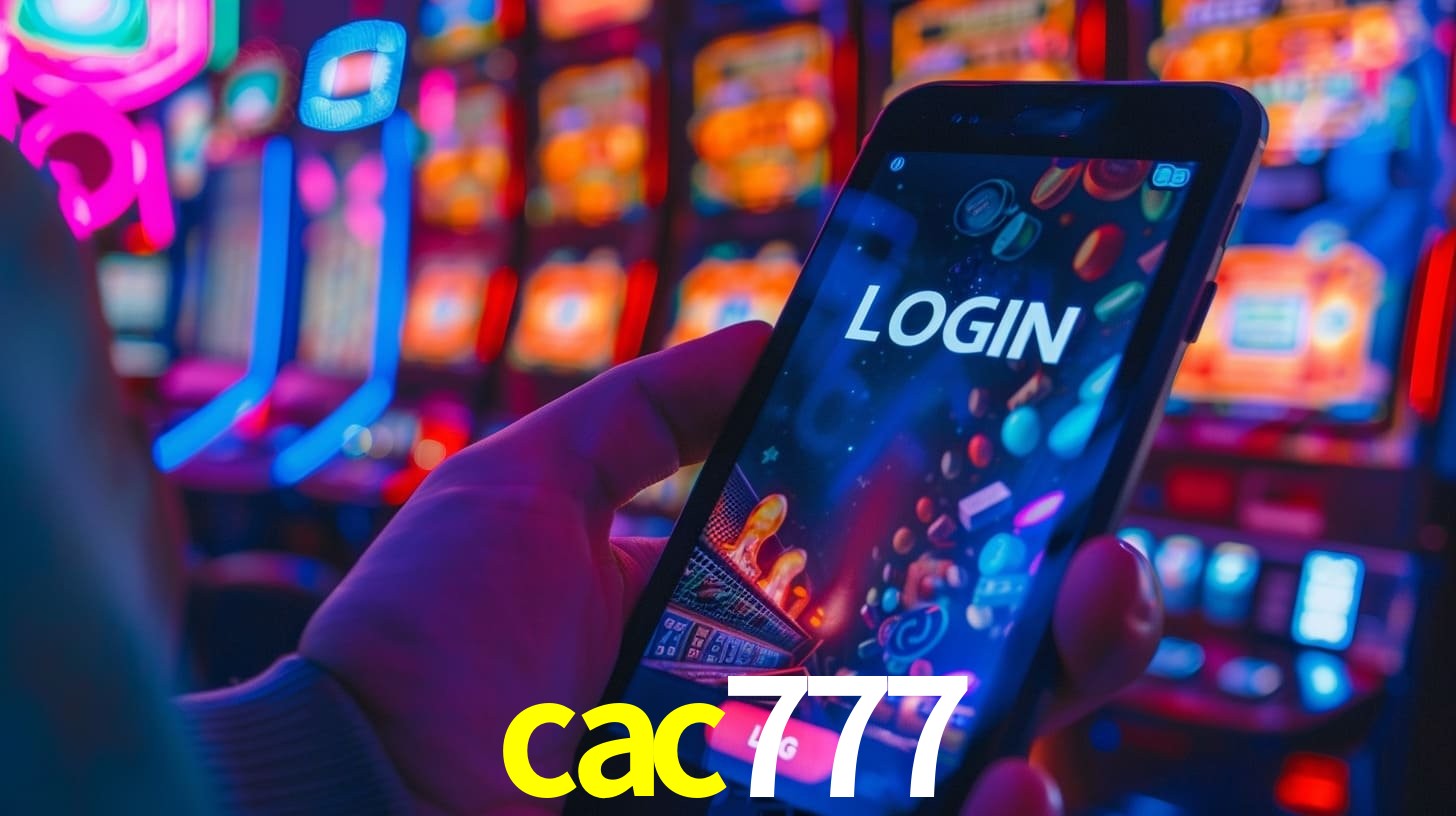 Jogo Aviator cac777