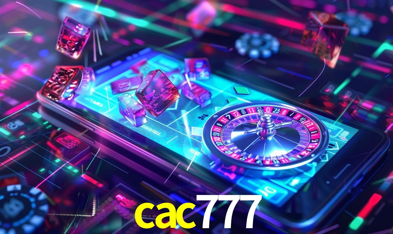 Gates of Olympus cac777
