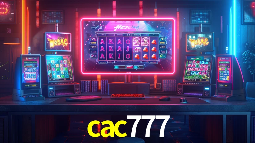 cac777.com