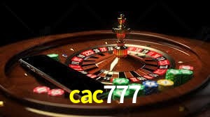 Aviator Game cac777