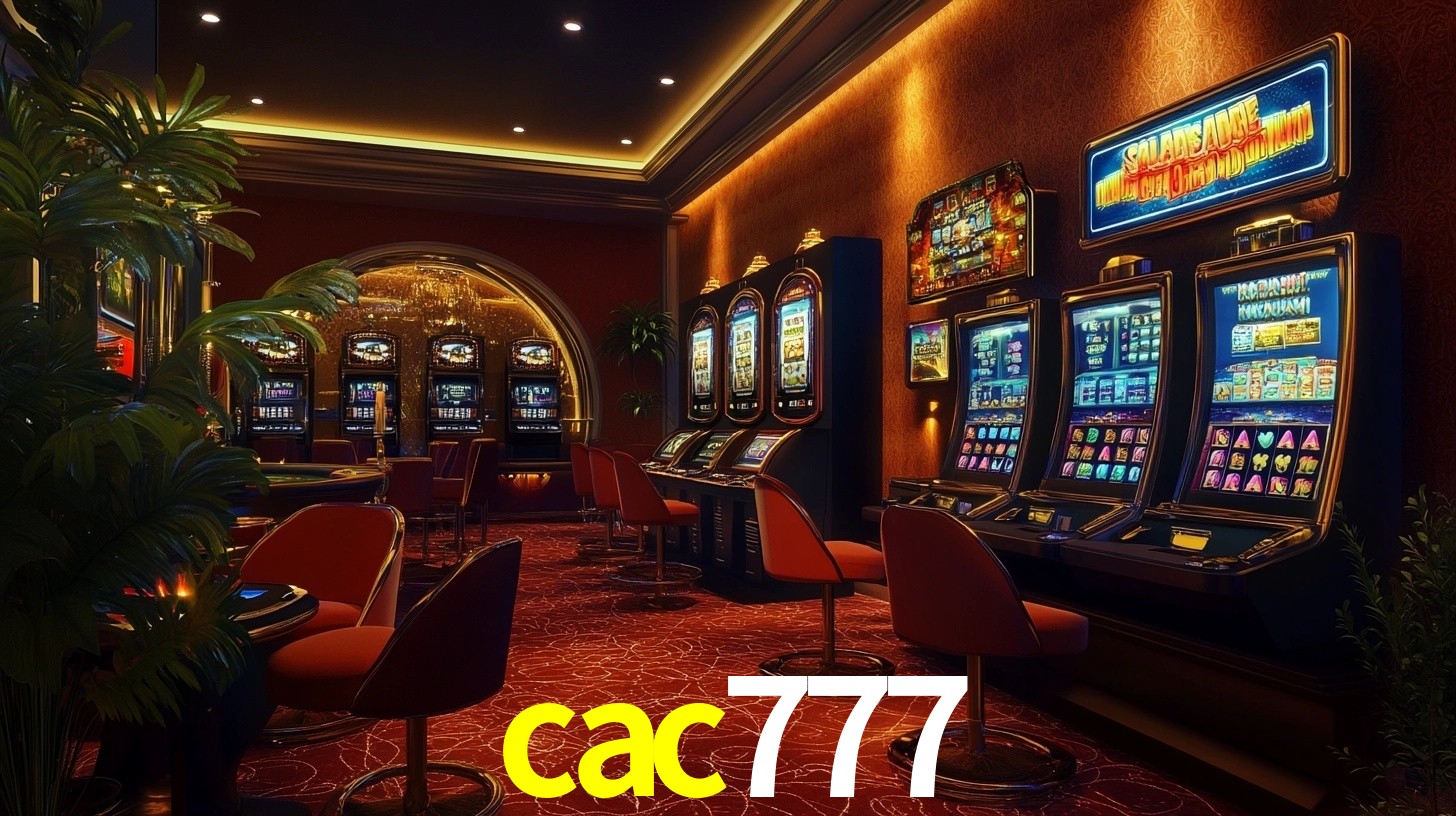 Instant EasyPaisa cac777