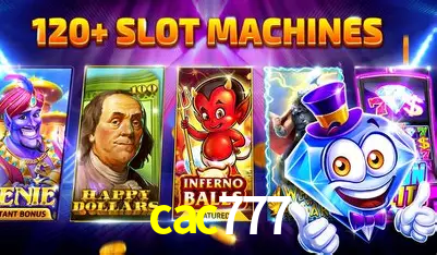 cac777 Cassino Ao Vivo - 89 Mesas Evolution Gaming