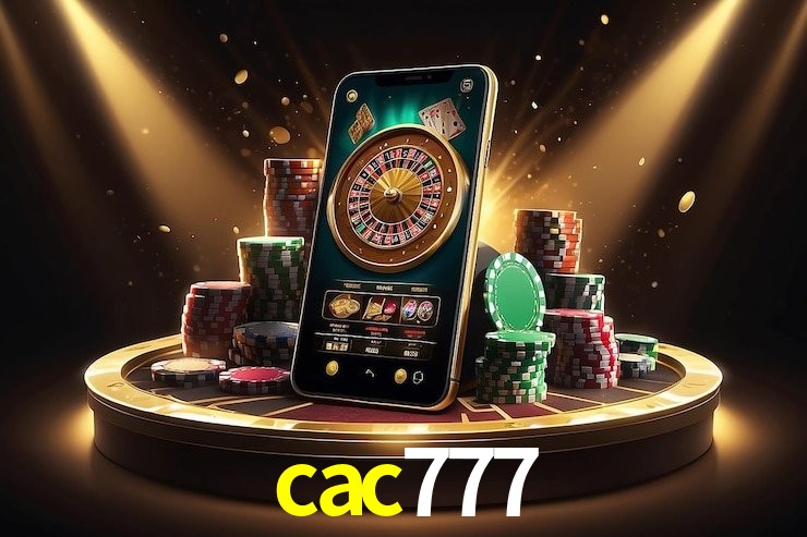 Promoção Relâmpago cac777