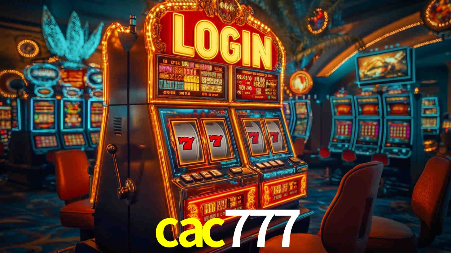 cac777