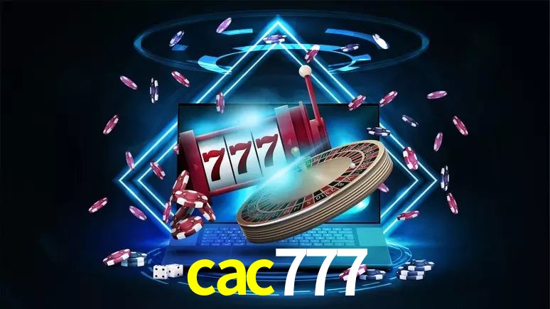 Sistemas de Segurança cac777