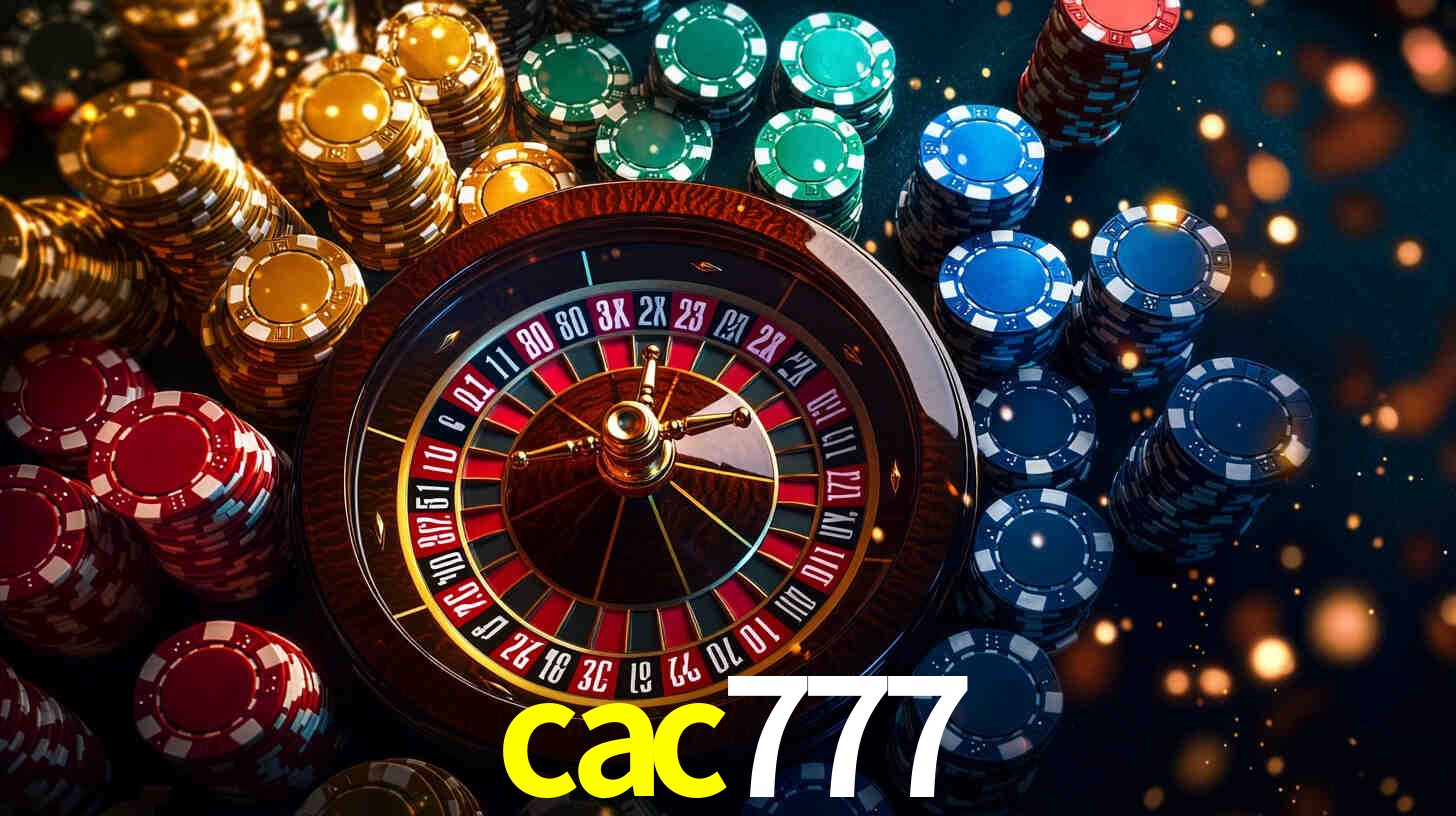 cac777,cac777.com