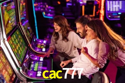 Interface Premium cac777