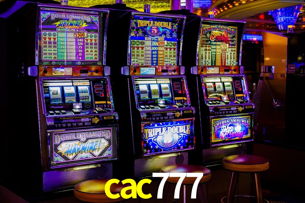 Apostas de Tênis cac777