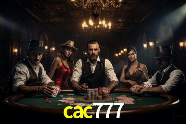 Dr. Ricardo Silva - Especialista em Jogos Fortune