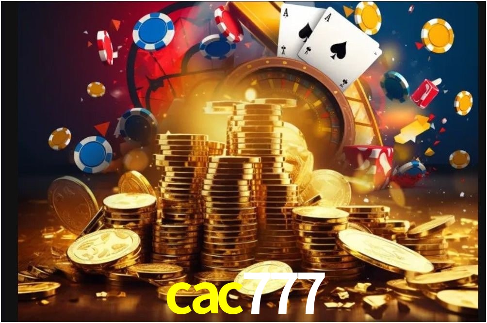 PIX Instantâneo cac777