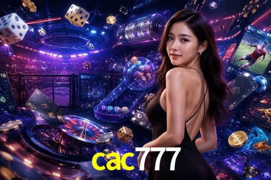 Platform Technology cac777