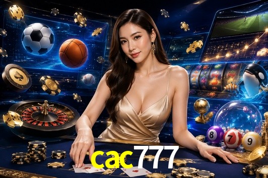 Quick Registration cac777