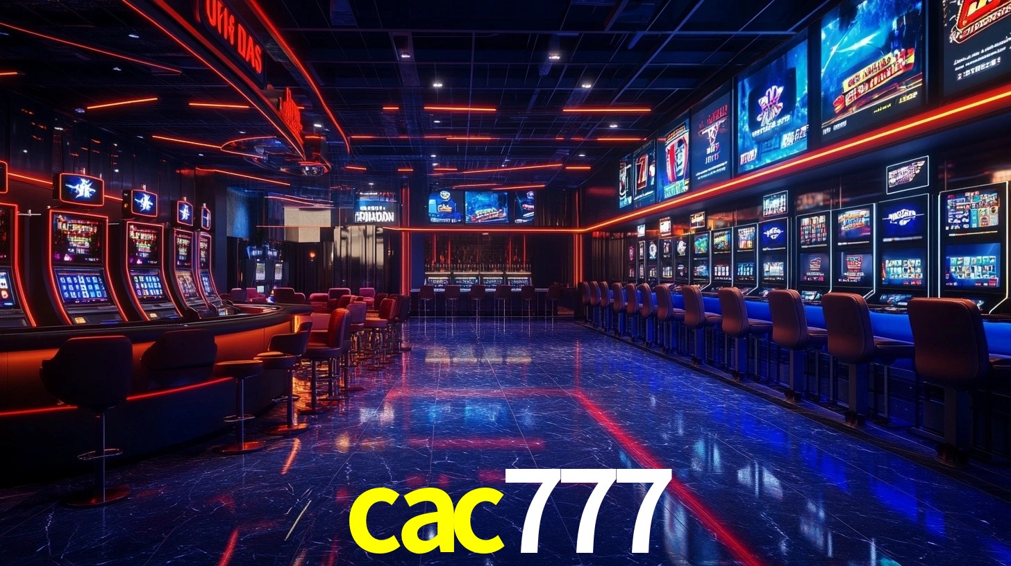 Premium Interface cac777