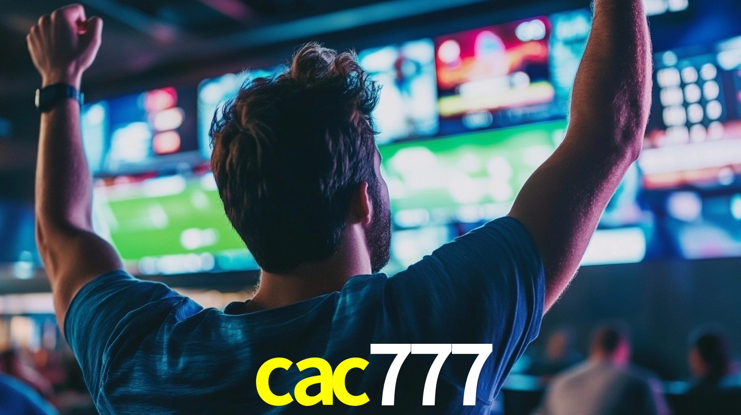 cac777: Jogue Crash e Experimente Alta Recompensa Instantânea