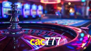 Avaliações dos Jogadores cac777