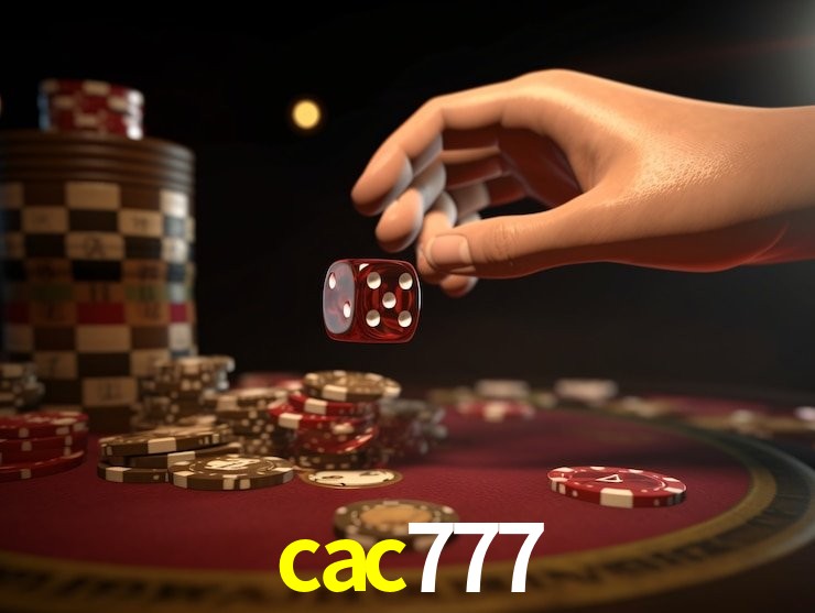 Segurança 2FA cac777