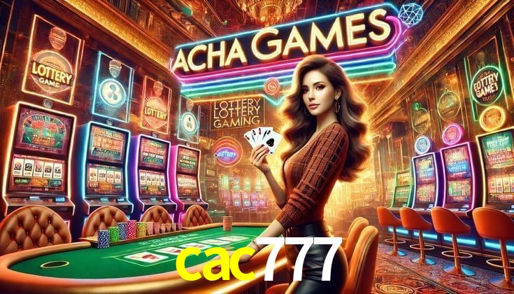 Crash Games Statistics cac777