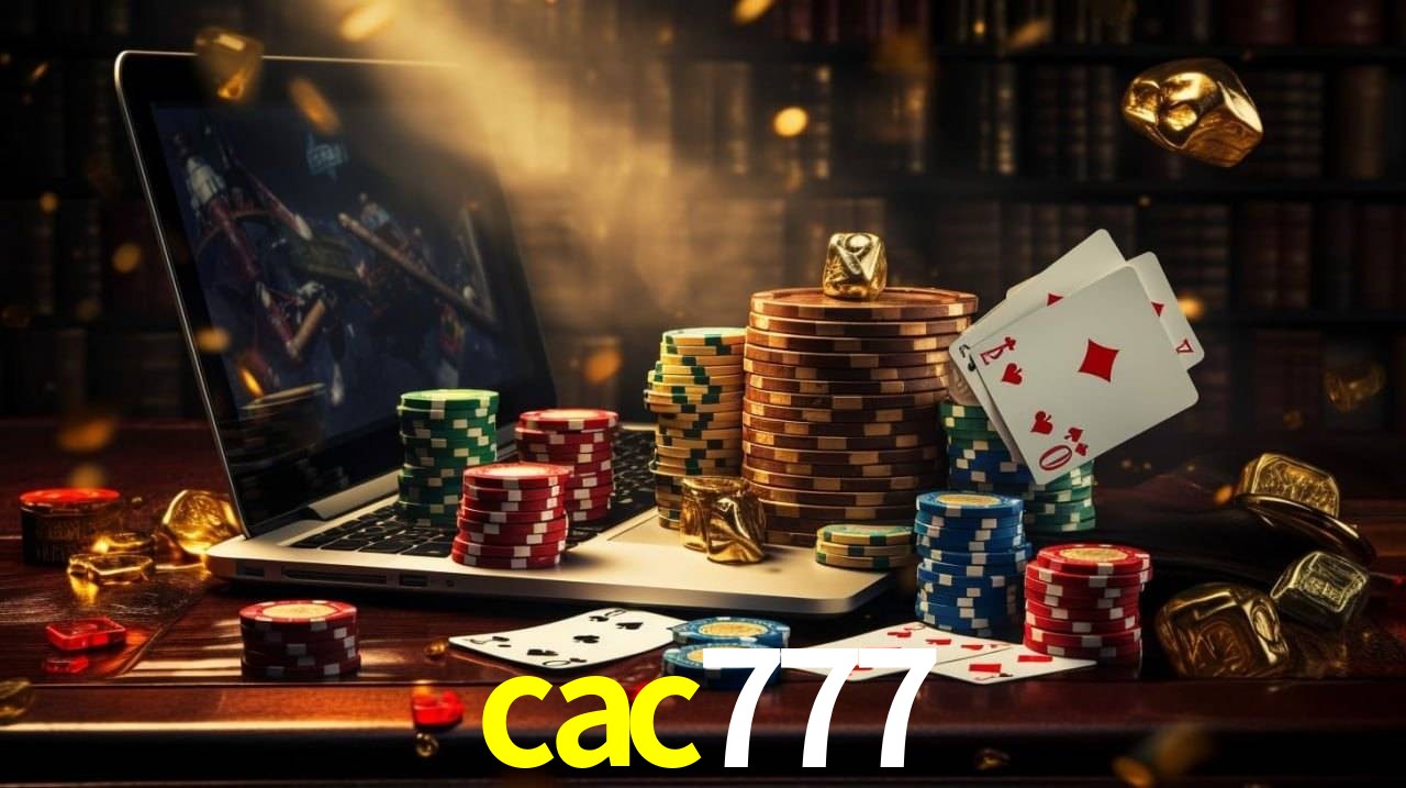 Estatísticas Crash Games cac777