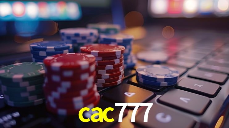 Promoções Sazonais cac777