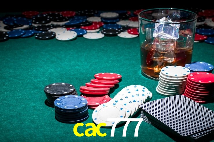 Estratégias Crash Games cac777