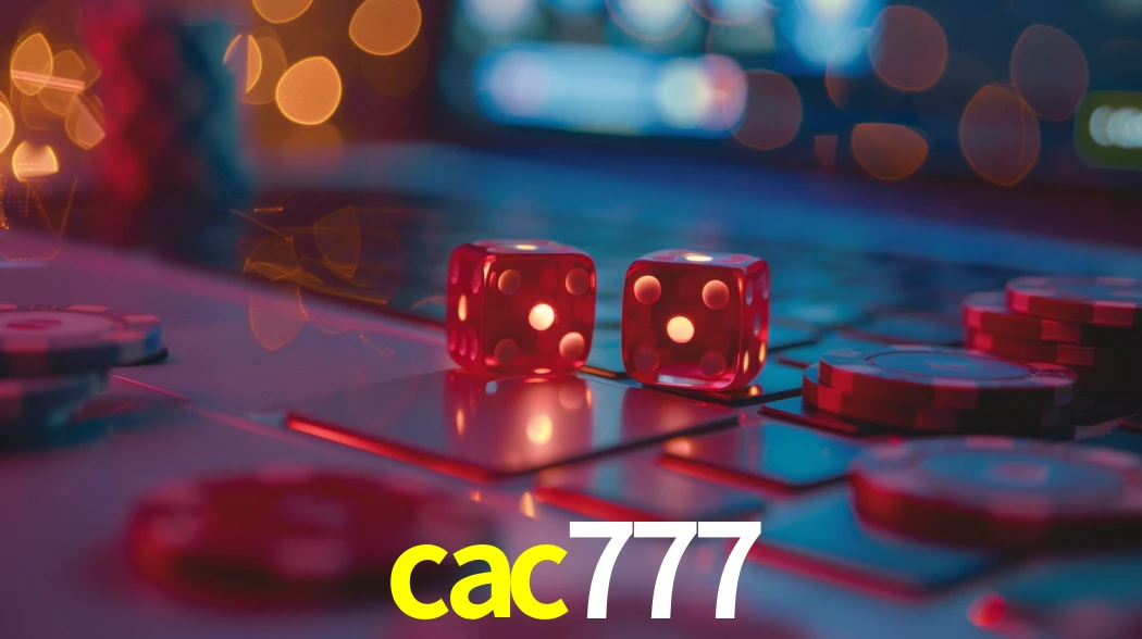 Security Systems cac777