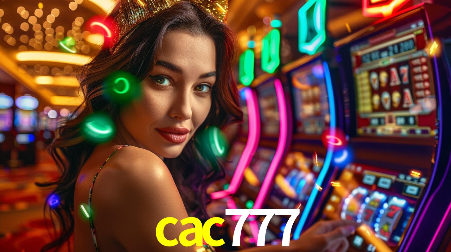 cac777 Download Speed Test Logo - Teste de Velocidade Certificado
